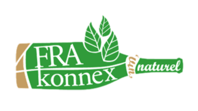 FRAkonnex